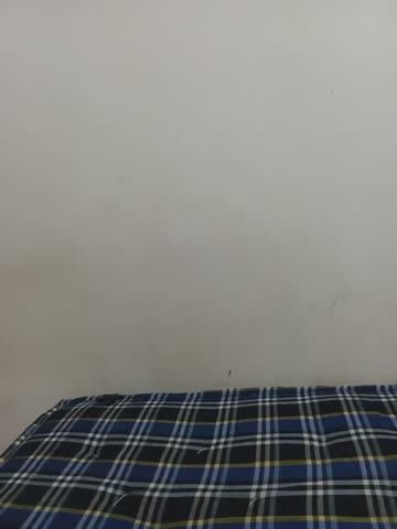 Sexy_girl0 Приват Записи 2026-10-24