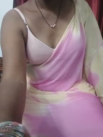 Mounika-Telugu Приват Записи 2026-10-24
