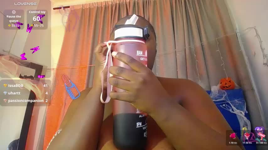 neighbor-ebony Приват Записи 2026-10-24