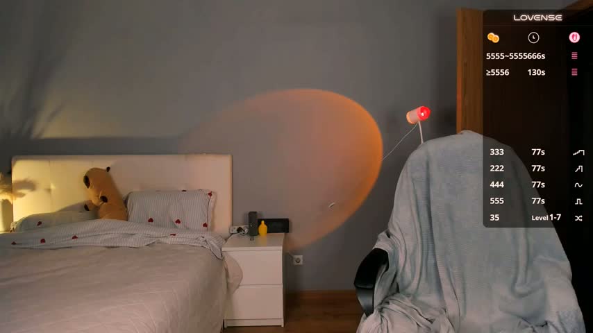 Aura_boobss Приват Записи 2026-10-24