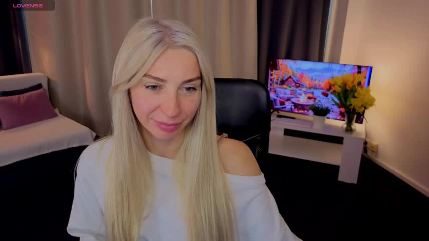 EllisSkyy Приват Записи 2026-10-24
