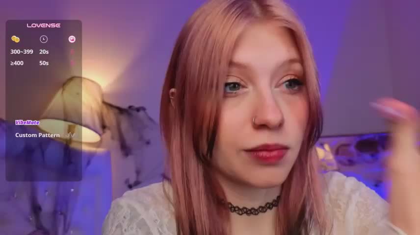 arielabradberry Приват Записи 2026-10-24