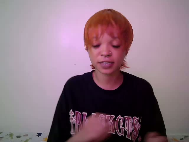 Miss_rihanna Приват Записи 2026-10-24