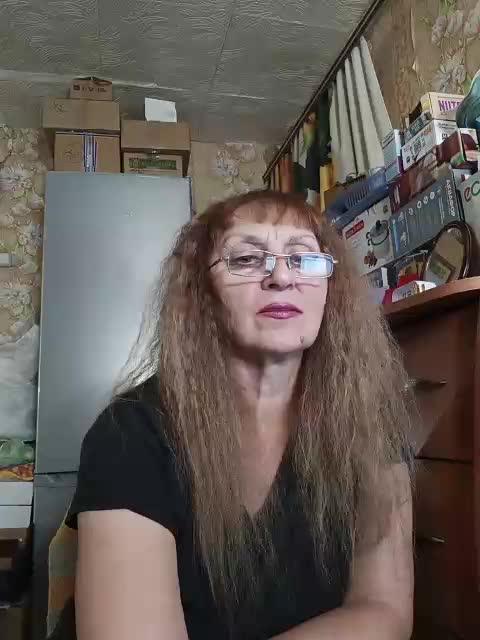 Sonya48 Приват Записи 2026-10-24