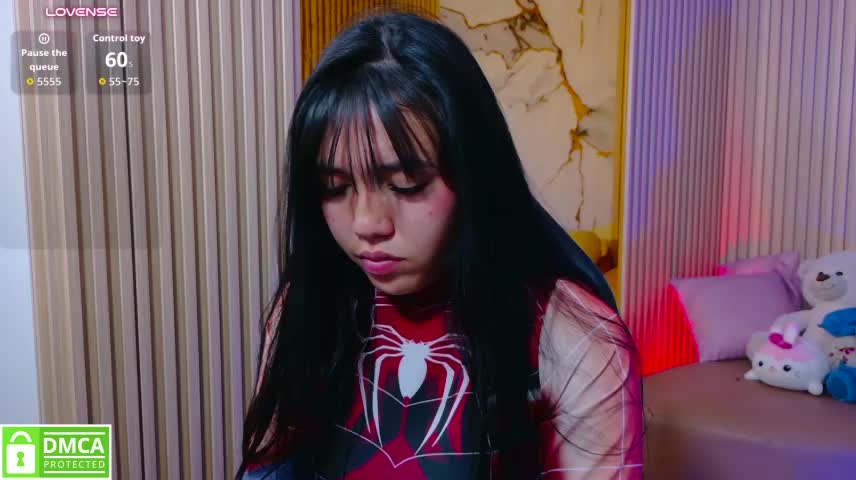 Ameliiaa_tay Приват Записи 2026-10-24