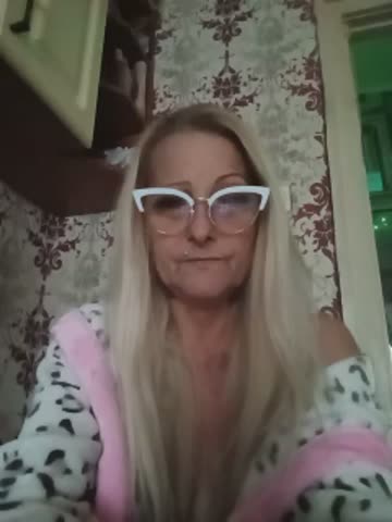 Lina_123 Приват Записи 2026-10-24