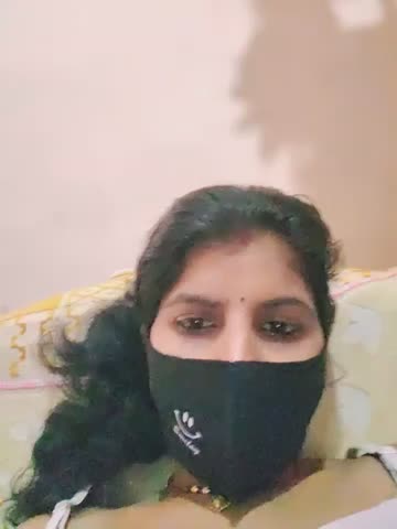 RUHI_1143 Приват Записи 2026-10-24