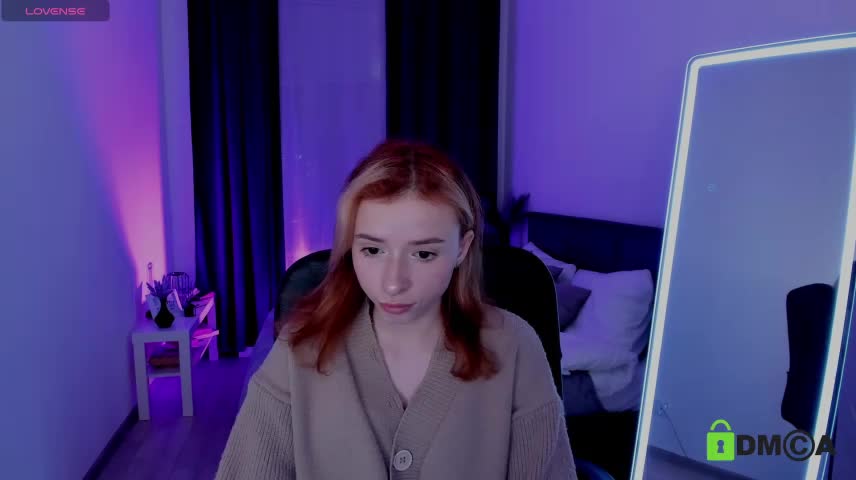 Lolly_smash Приват Записи 2026-10-24