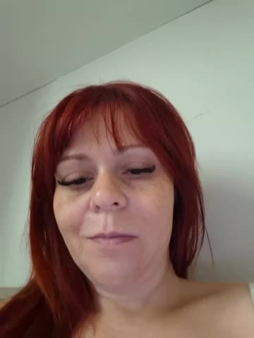 PorcelainDoll1 Приват Записи 2026-10-24
