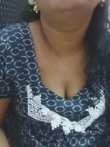 Teluguboobs___ Приват Записи 2026-10-23
