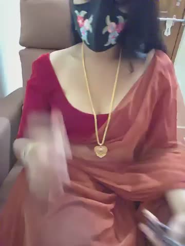 Roja-Telugu777 Приват Записи 2026-10-24