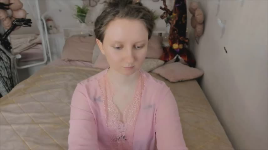 SunshineBlaze Приват Записи 2026-10-24