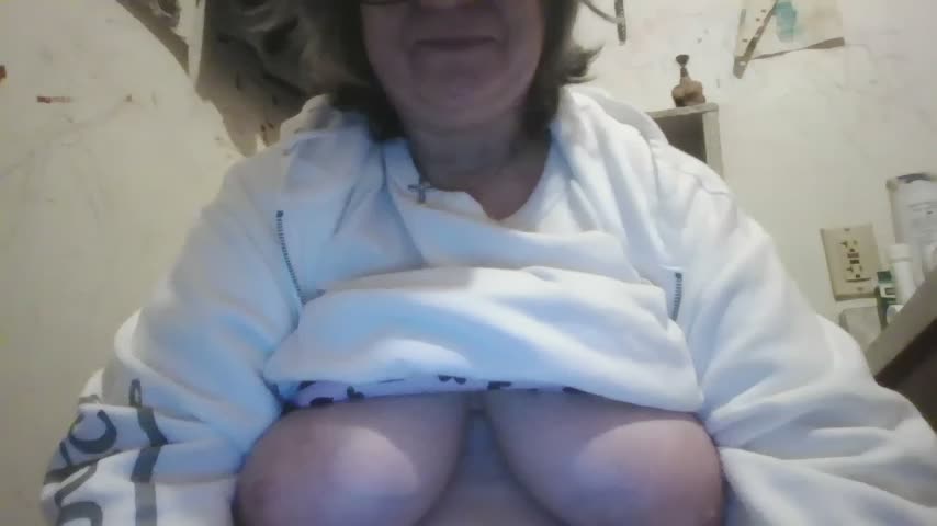 becky1111 Приват Записи 2026-10-24