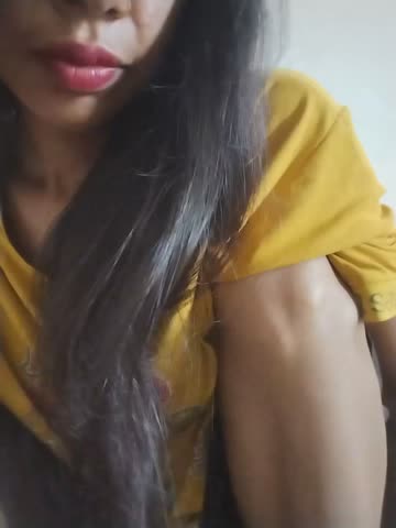 neha_singh0 Приват Записи 2026-10-24