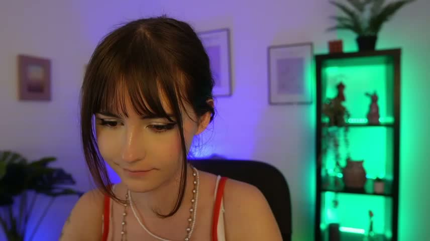 Ella_Young Приват Записи 2026-10-24
