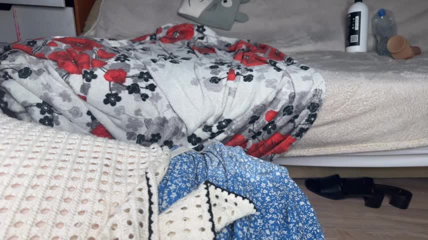kinky_malinaa Приват Записи 2026-10-24