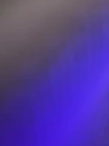 PandoraRider Приват Записи 2026-10-24