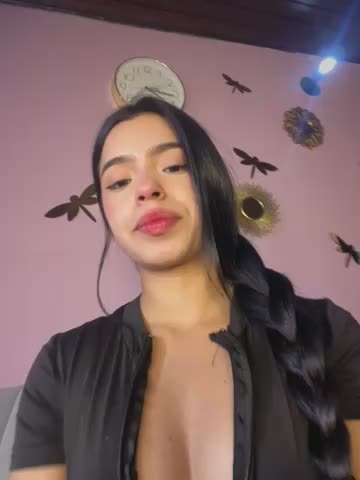 LunaMoore_Pink Приват Записи 2026-10-24