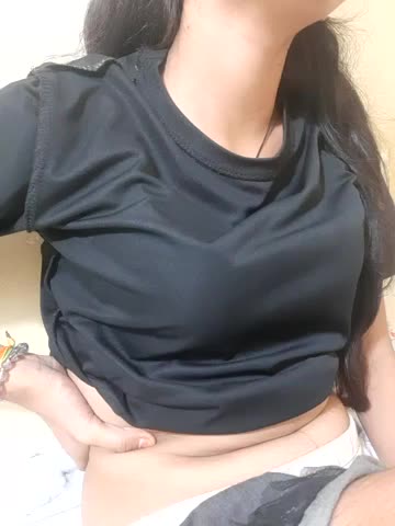 Radha_rani78 Приват Записи 2026-10-24