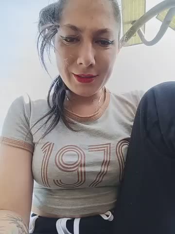 Mia_Love-3 Приват Записи 2026-10-24