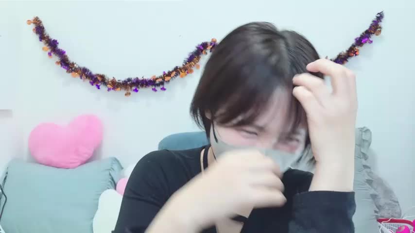 meimei___ Приват Записи 2026-10-23