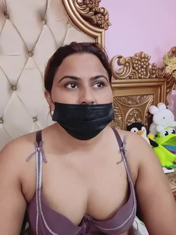 Misskiss24 Приват Записи 2026-10-24