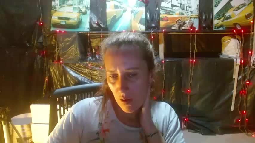 marian_bailey7 Приват Записи 2026-10-23
