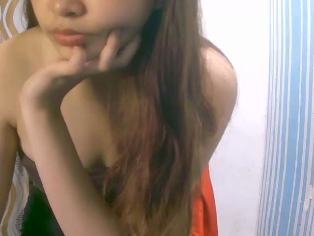 milky_asian_tits Приват Записи 2026-10-24
