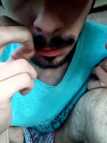 PielyFuego Приват Записи 2026-10-24