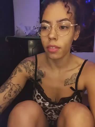 Pamelamiler__ Приват Записи 2026-10-24