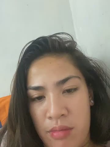 Msloverr Приват Записи 2026-10-24