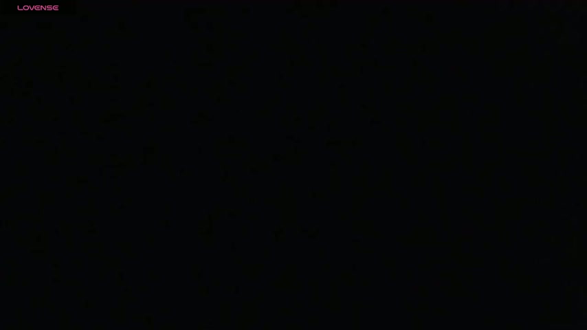 Psychosweety Приват Записи 2026-10-24