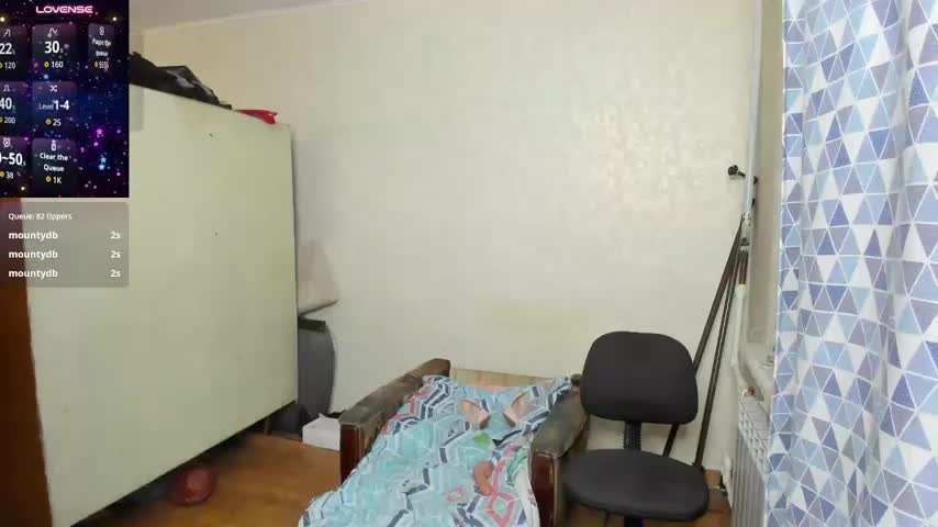elis_gabbi Приват Записи 2026-10-24