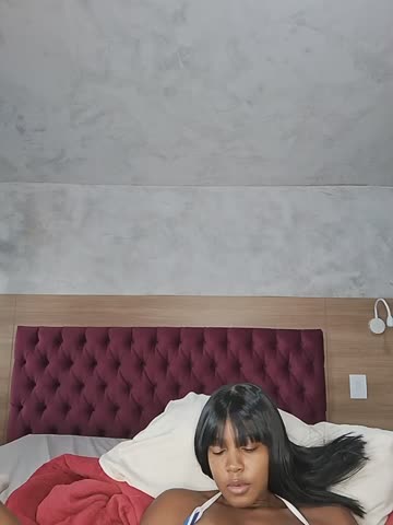 Mary_Bombom Приват Записи 2026-10-23