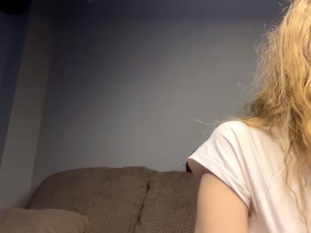TyeshaDirksen Приват Записи 2026-10-23