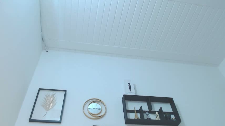 Nathy_01 Приват Записи 2026-10-24