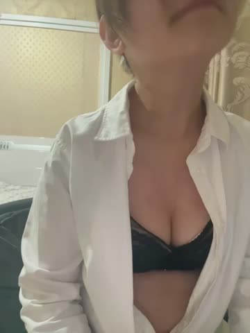 sexbaby521 Приват Записи 2026-10-24