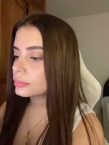 Miss_valeriaa Приват Записи 2026-10-24