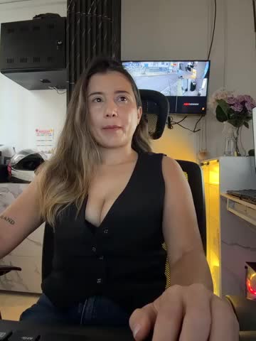 Angela_smile Приват Записи 2026-10-24