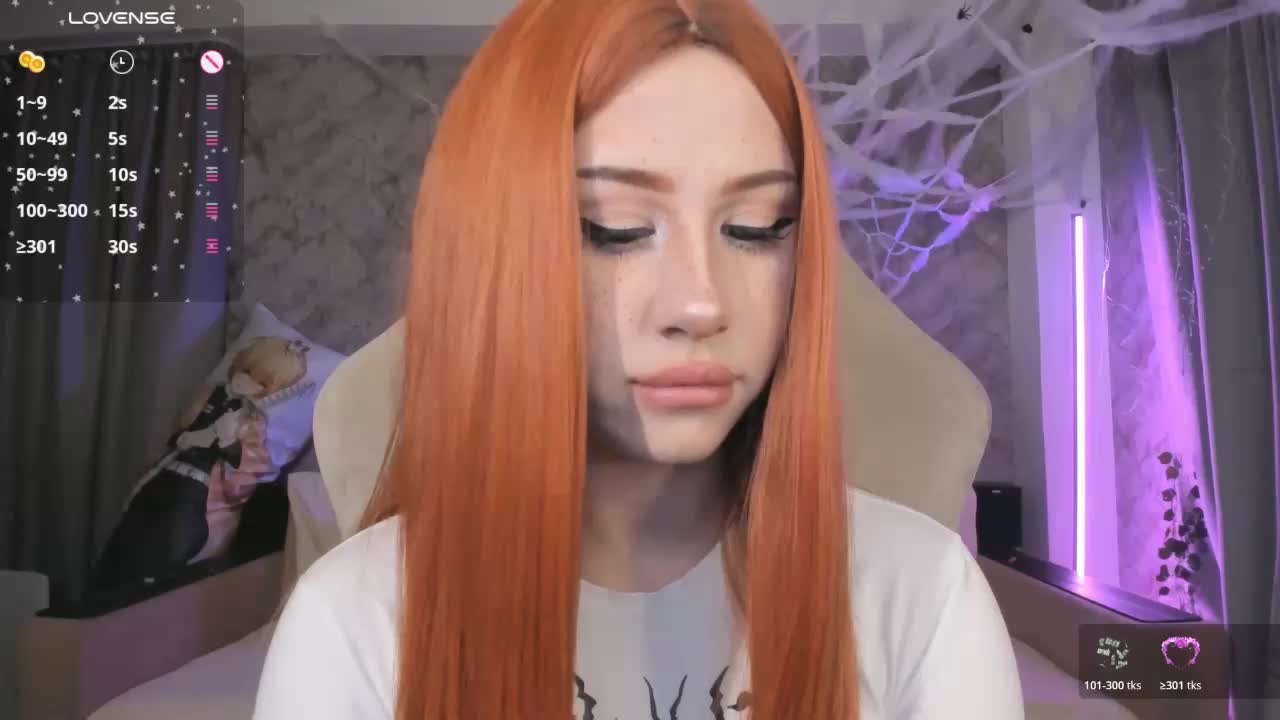 Necucubi02 Приват Записи 2026-10-24