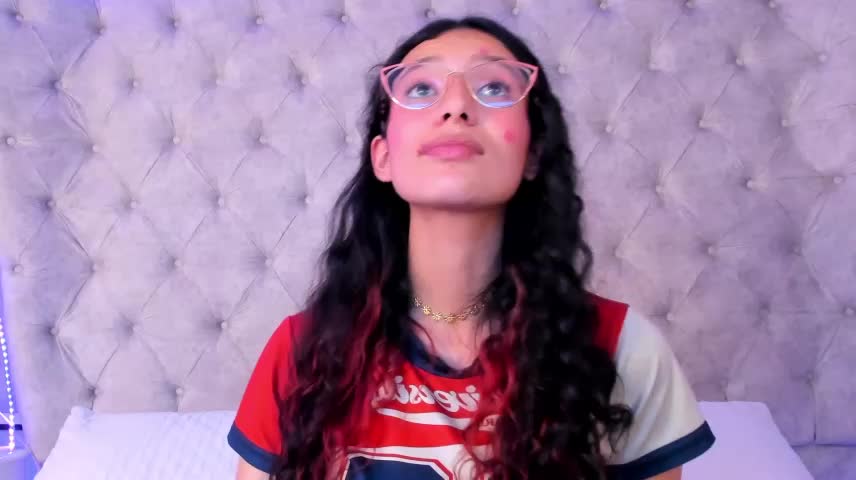 dafne_bss Приват Записи 2026-10-23