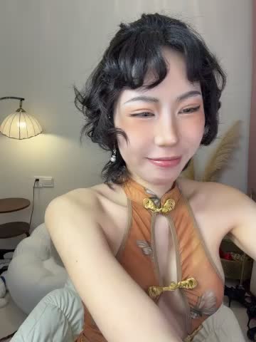 nanako99 Приват Записи 2026-10-24