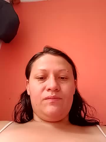 Nyla_velvet Приват Записи 2026-10-24