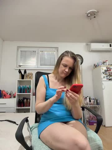 Iris_Pitts_ Приват Записи 2026-10-24