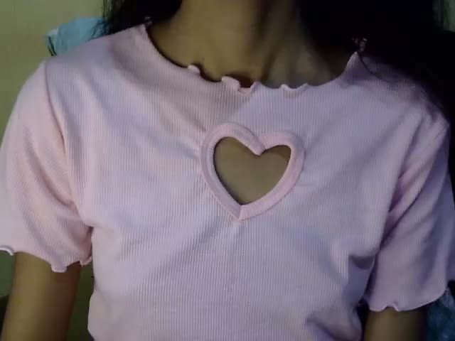 Ruhi_Kh Приват Записи 2026-10-24