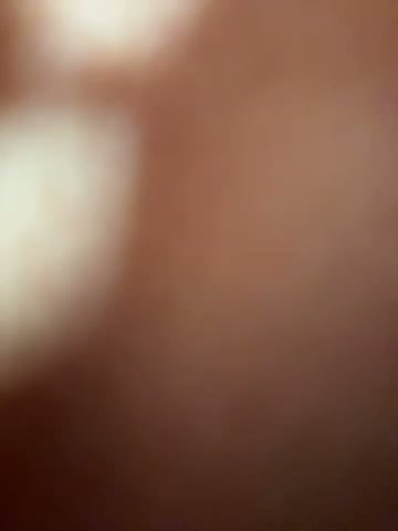 Dina_Tease Приват Записи 2026-10-24