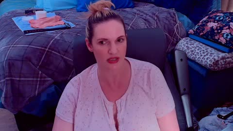 ninajaymes Приват Записи 2026-10-23