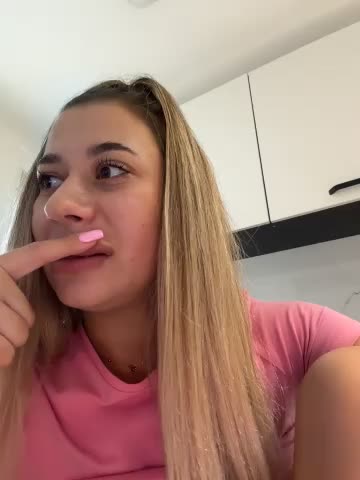 Yourfavblonde Приват Записи 2026-10-24