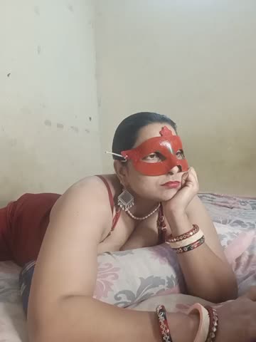 Manpreet_Dixitt Приват Записи 2026-10-23