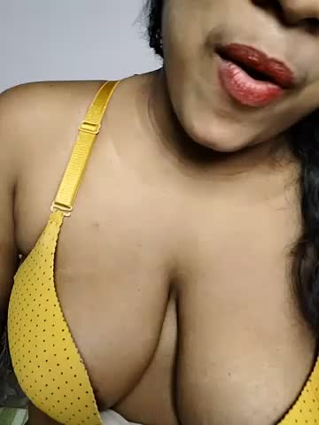 Quite_Malsha Приват Записи 2026-10-24